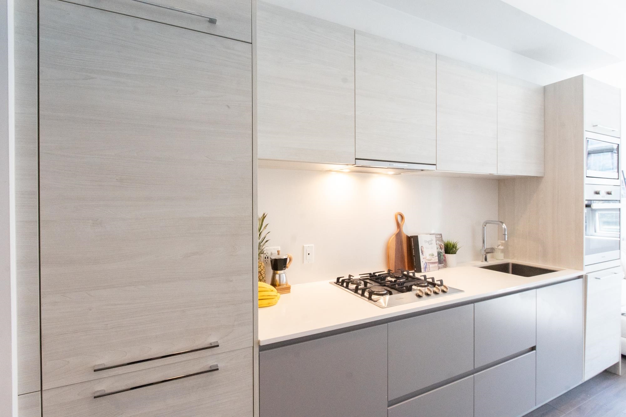 Additional image 3 of 106-523 King Edward Avenue W, Vancouver, BC, V5Z 0J3