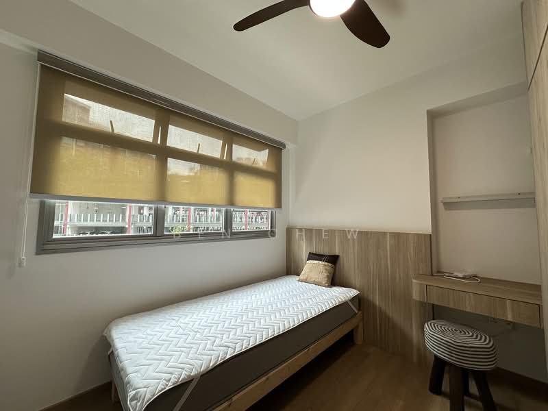 438B Bukit Batok West Avenue 8
