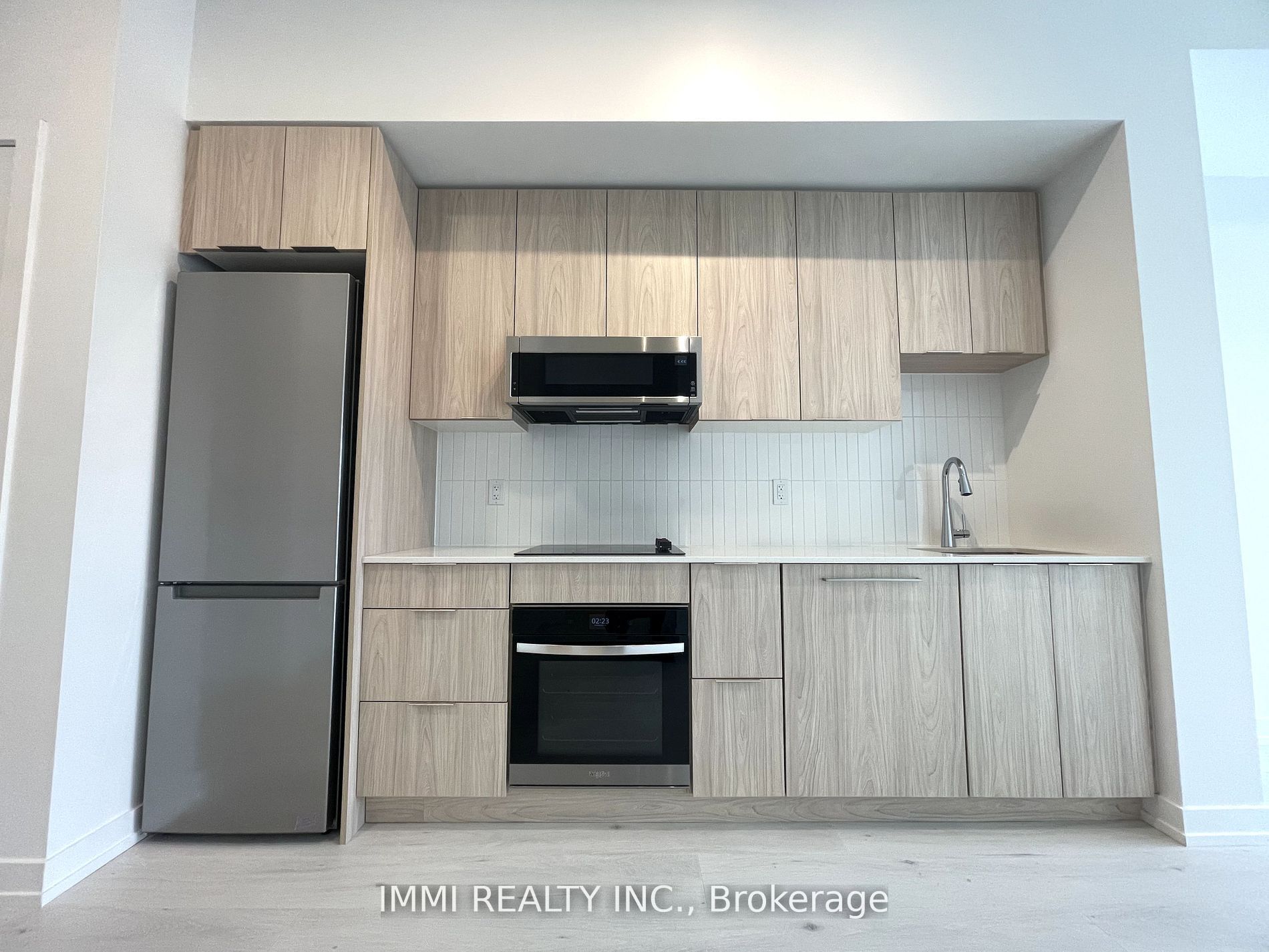 Additional image 3 of 428-2501 Saw Whet Boulevard, Oakville, ON, L6M 5N2