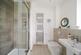 Additional image 29 of Russet Grove, Cranleigh, GU6