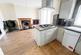 Additional image 3 of Drew Avenue, Grimsby, N.E. Lincs, DN32 0AY