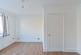 Additional image 10 of Cresswell Road, South Norwood, London, SE25