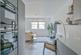 Additional image 8 of The Wharf Collection, London SW11
