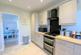 Additional image 16 of Westhill Road, Grimsby