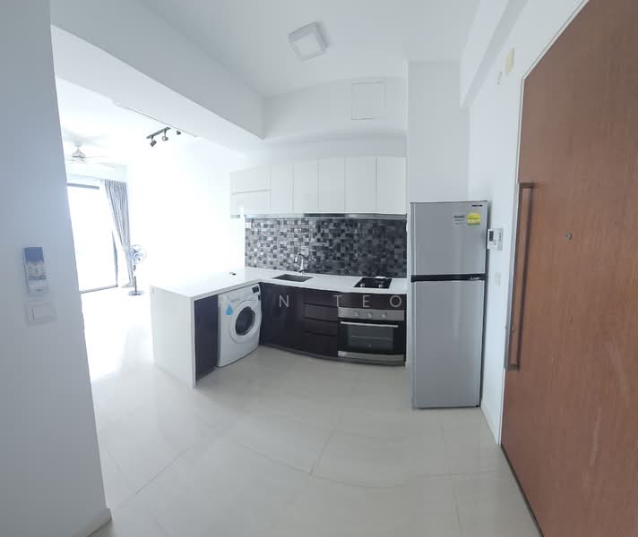 Additional image 9 of 48 Lorong 32 Geylang