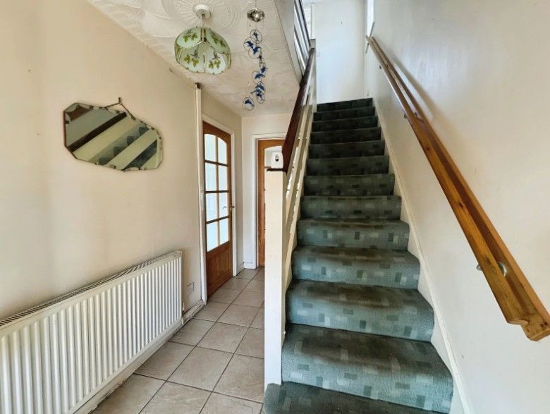 Additional image 12 of 3 bed semi-detached house for saleHafan Werdd, Mornington Meadows, Caerphilly CF83