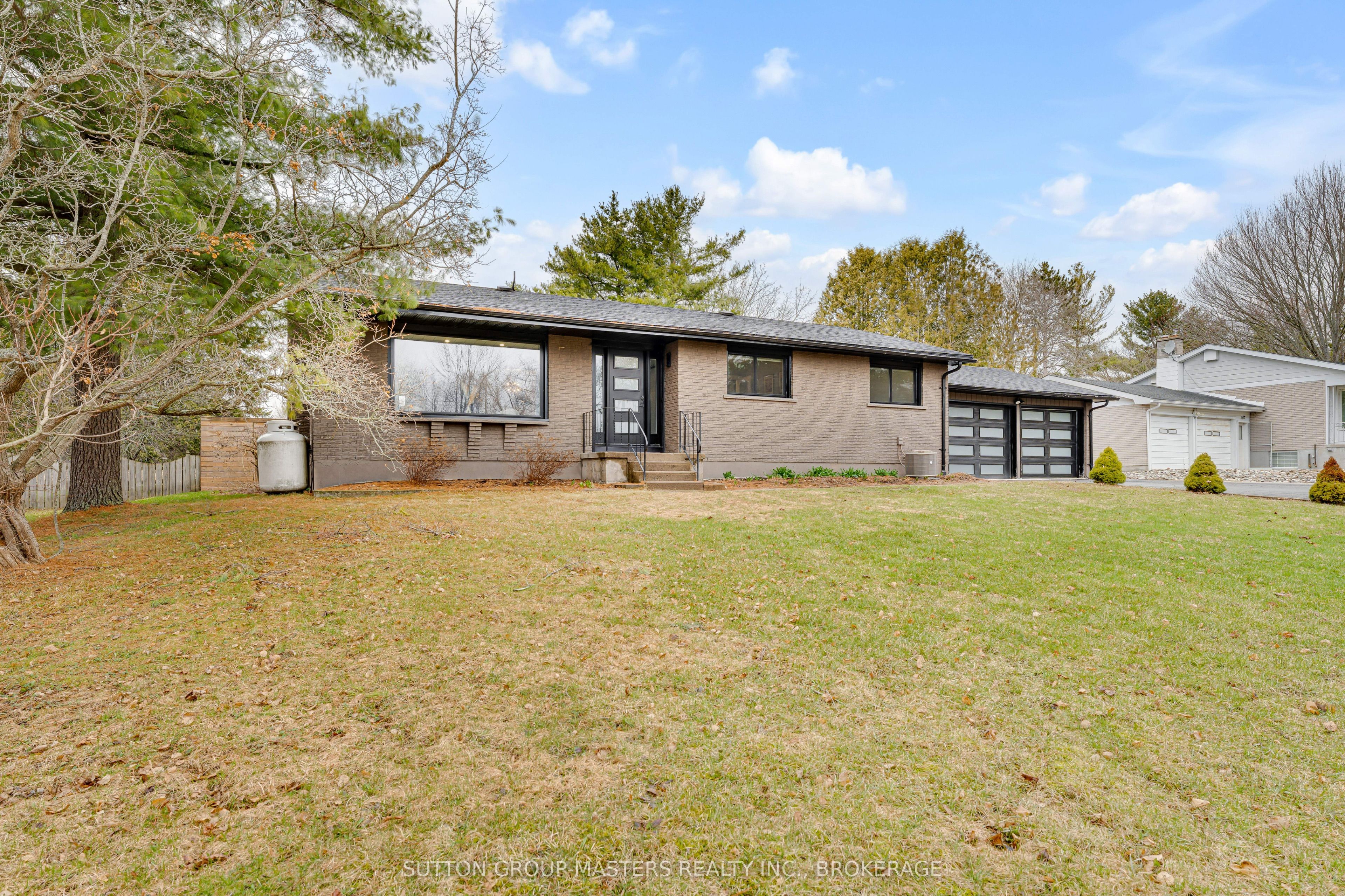 Additional image 3 of 1611 Sunnyside Road, Kingston, ON, K7L 4V4