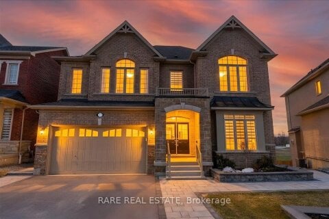 Additional image 7 of 17 Sanford Circle, Springwater, ON, L9X 2A8
