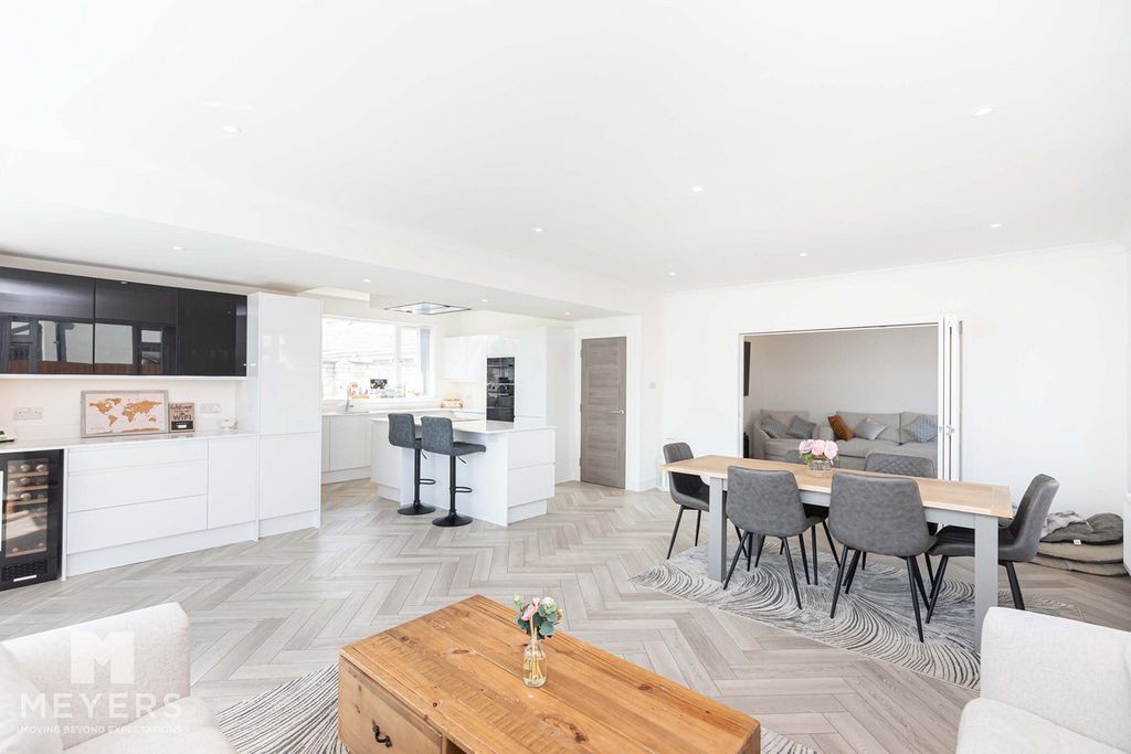 Additional image 13 of 6 bed detached house for saleClowes Avenue, Bournemouth, 4 BH6