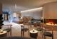 Additional image 17 of Marylebone, W2 1BY, London W2