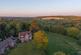 Additional image 19 of The Glebe, Penshurst, TN11