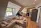 Additional image 2 of 10E Mansfield Crescent, Hawick, TD9 8AQ