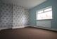 Additional image 8 of WELHOLME ROAD, GRIMSBY