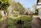 Additional image 24 of Hougham, Dover, CT15