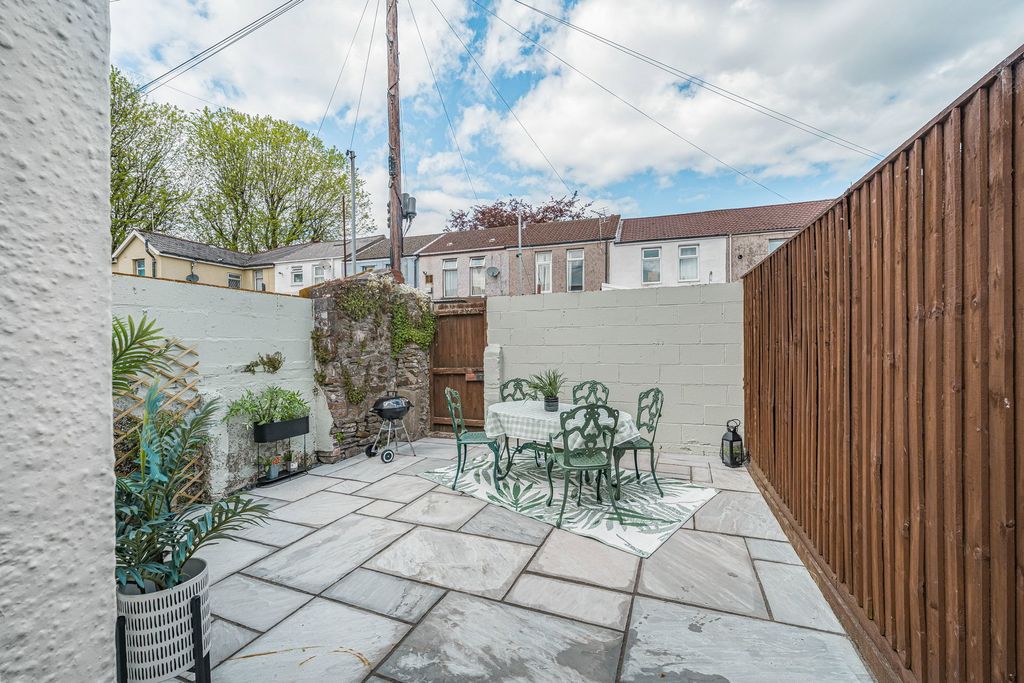 Additional image 28 of 2 bed terraced house for saleDol-Y-Felin Street, Caerphilly CF83