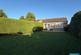 Darcy Close, Yarm, TS15 9TA