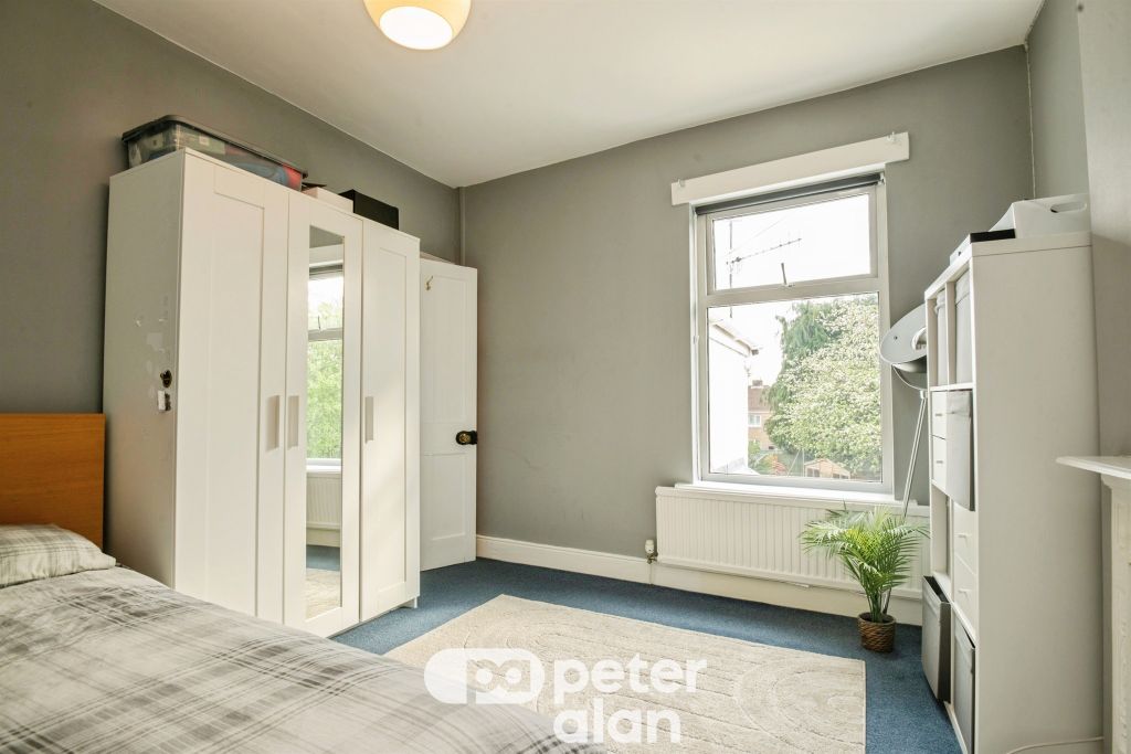 Additional image 16 of 3 bed semi-detached house for saleOakfield Road, Oakfield, Cwmbran NP44