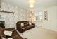 Additional image 2 of Philip Taylor Drive, Crewe, Cheshire, CW1