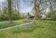 Additional image 44 of Broadwoodwidger, Thornmoor