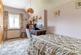 Additional image 14 of St. Giles Mede, Auden Close, Lincoln, Lincolnshire, LN2