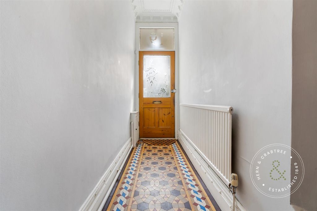 Additional image 14 of 4 bed terraced house for salePontcanna Street, Pontcanna CF11