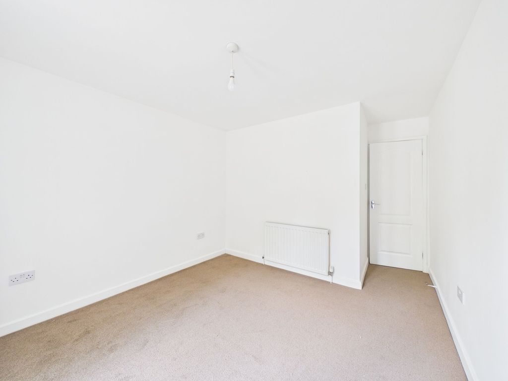 Additional image 11 of 2 bed end terrace house for saleHigh Street, Ebbw Vale NP23