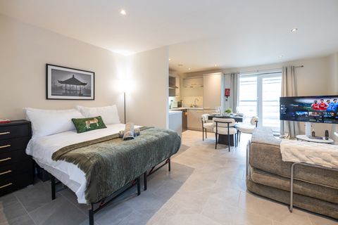 Taylorson Street South, Salford M3