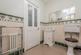Additional image 55 of Brighouse & Denholme Road, Queensbury, Bradford, West Yorkshire, BD13