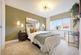 Additional image 10 of Plot 38, The Birch at Willow Park, Osier Way MK18