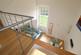 Additional image 17 of Thorndon Hall, Thorndon Park, Ingrave, Brentwood, CM13