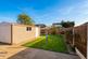 Additional image 21 of Ferryside Lane, Southport PR9