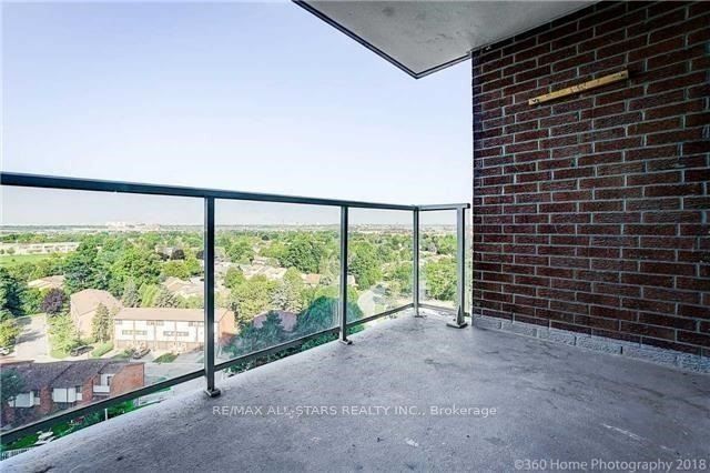 Additional image 2 of 1812-100 Wingarden Court, Toronto, ON, M1B 2P4