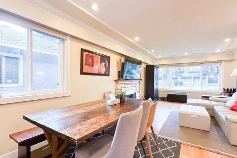 Additional image 7 of 56 Warwick Avenue, Burnaby, BC, V5B 3X3