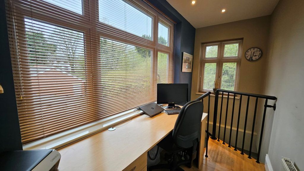 Additional image 47 of 6 bed link detached house for saleHighfield, Belmont Road, Bolton BL1