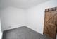 Additional image 11 of London Terrace, Prenteg, Porthmadog