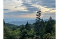 36000 Nash Mill Rd, Philo, CA, 95466