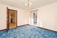 Additional image 14 of Hawthorn Rise, Mundesley