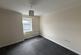 Additional image 4 of Haven Road, Lytham St. Annes FY8