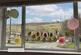 Additional image 3 of Bacup Road, Rawtenstall, Rossendale