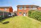 Additional image 19 of Southgore Lane, North Leverton, Retford