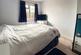Additional image 6 of Hatherley Crescent, Portchester