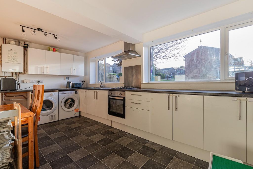 Additional image 4 of 3 bed semi-detached house for saleHeathcliffe Close, St. Mellons, Cardiff CF3