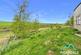 Additional image 30 of Bishop Auckland DL13