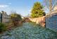 Additional image 16 of Hill View, Buckingham Road, Bicester, OX26