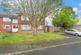 Additional image 13 of Churchill Road, Smallfield, Surrey