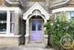 Additional image 17 of Kirkley Cliff Road, Kirkley, NR33
