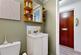 Additional image 15 of Southbrae Drive, Glasgow G13