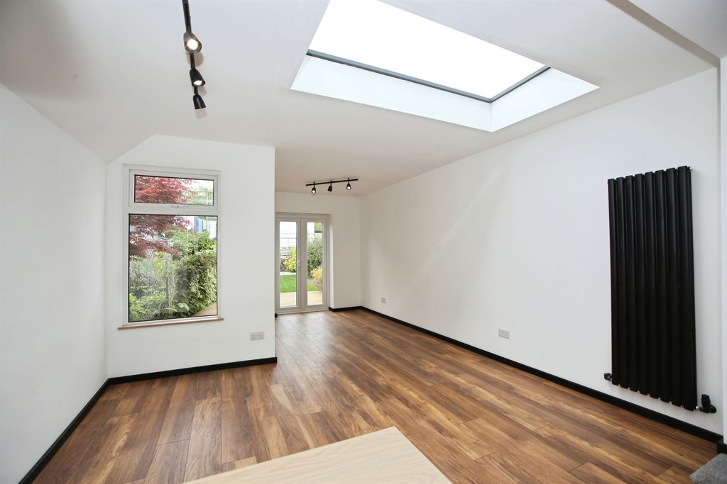 Additional image 5 of 2 bed terraced house for saleHolly Terrace, Cardiff CF14
