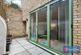 Additional image 11 of Victoria Road, London, N9