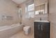 Additional image 22 of Hermon Hill, London, E18
